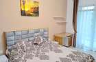 Campus-Parcare inclusa - 1
