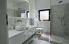 Duplex de lux, complet mobilat, in Dumbravita - 8