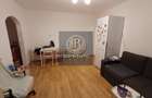 Apartament 2 camere Militari - Politehnica - 2