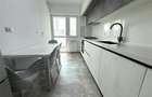 Prima Inchiriere! Apartament 2 camere, 54mp, Totul Nou, Cal. Bucuresti - 6