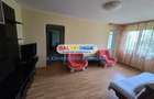 Inchiriez apartament 2 camere Drumul Taberei Parc - 2