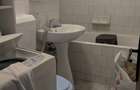 4 camere,  DECOMANDAT, 2 minute de metrou Piata  Obor, Rond, Mihai Bravu - 9
