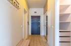 Apartament de vanzare 2 camere Vision Marasti 57mp Mobilat Utilat - 18