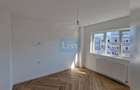 COMISION 0% | APARTAMENT 2 CAMERE | MILITARI | METROU GORJULUI |