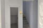Vila 4 camere Tunari de vanzare - 7