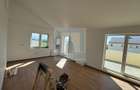 Apartament 3 camere / penthouse pe doua nivele - zona Sanpetru - 4