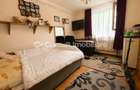 Apartament 3 camere | Gheorgheni - 5