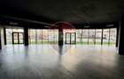 Spațiu comercial 270mp de închiriat în zona Nord - 21