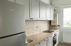 Inchiriez Apartament 2 camere in complex Rotar Park 2,  totul ca nou - 11