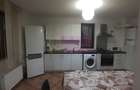 Două vile tip duplex de închiriat - zona Antiaeriană - 11