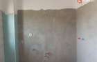 Triplex 5 camere, 2 bai, 114 mp utili, zona Plopi Timisoara - V8613 - 19