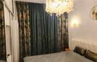 Apartament 2 camere SILK DISTRICT + TERASA + LOC DE PARCARE - 12
