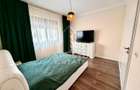 Jumatate de duplex, de vanzare, zona Calea Aradului, Timisoara - 5