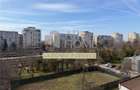 Apartament 2 camere, prima inchiriere, Ploiesti, Parcul Mihai Viteazul - 12