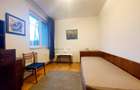 Baba Novac - Dristor, Apartament 3 camere - mobilat si utilat complet, parc IOR - 15