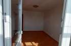 2 Camere Decomandat | Brâncoveanu-Huedin | Etaj 7 | Luminos | Gata de Mutare - 3