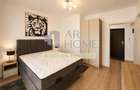 Apartament 2 camere, prima inchiriere, Albert MRS Gradinile Ploiesti - 6
