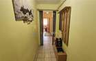 APARTAMENT 2 CAMERE 42 MP |  BALCON 2MP  | LOCATIE EXCELENTA !!! - 3