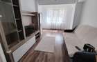 Apartament 3CD mobilat, parcare, et 1 CUG - Pepinierei COD 163163