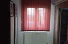 Inchiriere apartament 2 camere, Aleea Grivita Targoviste - 6
