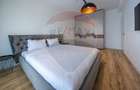 LUX | Apartament cu 3 camere Mihai Viteazu | VITUS RESIDENCE - 6