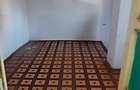 Spațiu comercial/ Hală, 260mp | Tătărași- Str.Ciric | Curte/Parcare - 8