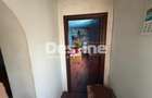Casa +Teren intravilan 900 mp ( 2 corpuri de casă )Calea Giulești