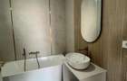 Apartamente cu 3 camere Sofyan One Santandrei - 4