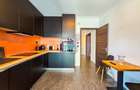 Apartament 4 camere cu vedere la Lacul Tei, Barbu Văcărescu, renovat 2026 - 14