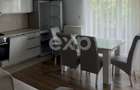 Aparatament cu 3 camere | 2 parcari | Europa - 3