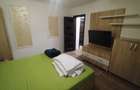 Apartament 2 camere blv Independentei UMF 162792 - 3