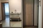 Apartament 3 camere spatios. Theodor Pallady. Gated community. - 32