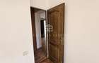 Apartament de vanzare, 3 camere decomandat.Republicii - 6