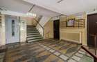 Apartament 2 camere | Obor - 14