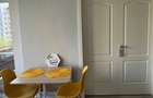 Studio Avantgarden-Bartolomeu - 4