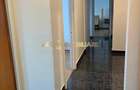 3 Camere | Lacul Tei | Metrou | Petfriendly | Mobilat | Utilat - 5