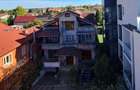 Vila Bulevardul Pipera S+P+1+M, 534 mp Teren - 4