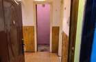 Vanzare apartament 3 camere Lacul Tei - 2