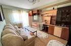 Apartament decomandat cu 3 camere 2 balcoane si pivnita in Valea Aurie - 1