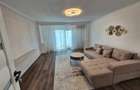 Apartament 3 Camere - Rond Alba Iulia / Renovat / Boiler / Decebal - 1