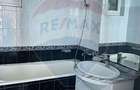 Apartament cu 4 camere de vânzare în zona Central - 12