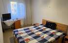 Apartament 3 camere de vanzare zona KM 4-5 - 2