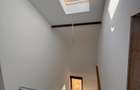 Duplex finisat D+P+M, 190 mp utili, teren 290 mp  | Gruia - 5