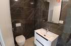 Apartament cu 3 camere, etaj 1 de vanzare, zona Girocului - 12