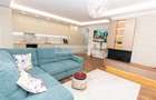 Pipera | Confort Nord Tower | Bloc 2024 | Parcare Subterana - 12