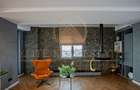 PENTHOUSE UNIC in mijlocul orasului Constanta - 15