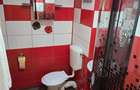 Rahova 4 camere, centrala proprie,utilat - 5