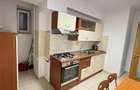 Apartament spatios, confortabil, 3 camere langa Herastrau - 11