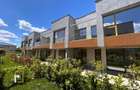 OFERTA SPECIALA! | VILA PIPERA | COMPLEX FINALIZAT | PRET PROMOTIONAL! - 3
