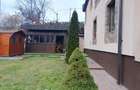 Vila moderma P+E, zona rezidentiala- Ursulet - 21